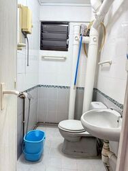 yishun-street-71 photo thumbnail #6